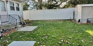 107 Fairview Avenue Gallery 20