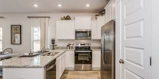 8896 Brigade Trail Gallery 4
