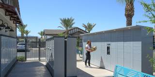 Village at the Blvd Gallery 62