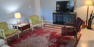 701 College Park Drive Gallery 1