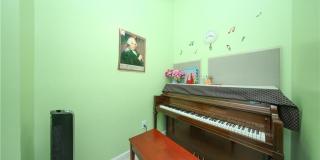 366 Kings Highway Gallery 14