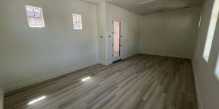 1630 W BLAYLOCK Drive Gallery 49