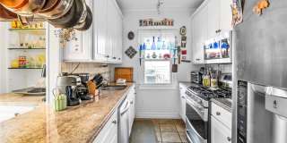 653 Ocean Breeze Gallery 10