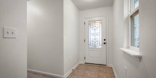 8123 Barley Way Gallery 8