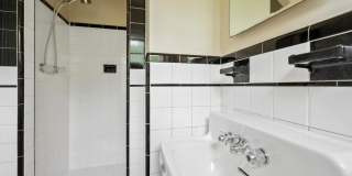 5122 FAIRGLEN Lane Gallery 21