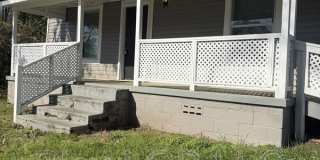 203 Front Street Gallery 1