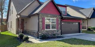 24 Onteora Oaks Drive Gallery 1