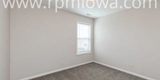 LARGE PRAIRIE TRAIL HOME!! 4 Bedroom, 3.5 Bath Home in Ankeny Gallery 9