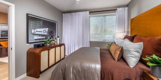 Marlowe Temecula Gallery 27