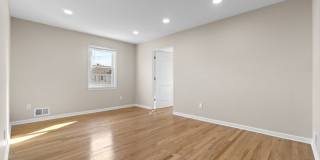 2 Andrew Ct Gallery 1