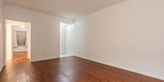 Amazing 1 bedroom, 1 bathroom Condo in Montevista! Gallery 6