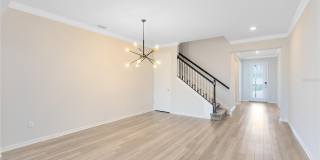 13846 TYBEE BEACH LANE Gallery 11