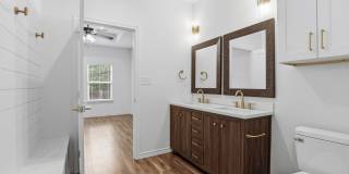 Gorgeous in Granbury! Gallery 12