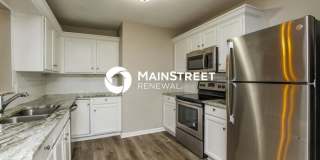 5708 Brandycrest Drive Gallery 6