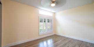 Breezy Makakilo Living | 3 Bed, 2 Bath, 2.5-Car Garage, Private Yard | $3,800 Gallery 13