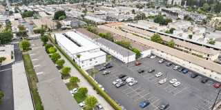 Northwind Apartments Gallery 32