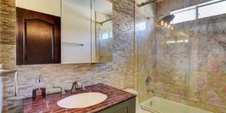 3541 Winter Wren Street Gallery 34