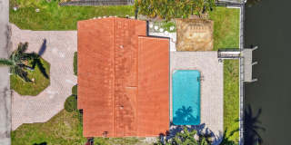 1254 SW 4th Court Gallery 51