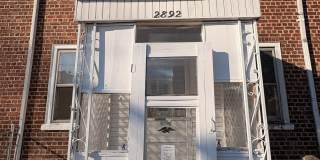 2892 N CONSTITUTION Road Gallery 1