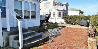 1501 Ocean Ave Gallery 7