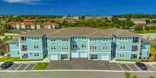 Lumen Luxury Apartments Gallery 27