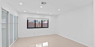 730 SW 95th Ter Gallery 21