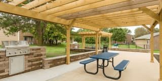 Granite Valley Gallery 21