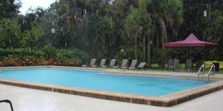 7705 Forest Green Lane, Boynton Beach, FL 33436 - 8835 Gallery 1