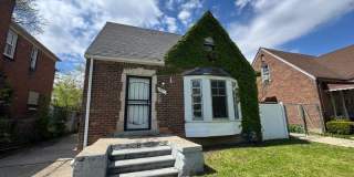 9927 Beaconsfield Street 9927 Beaconsfield Street Gallery 1