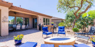 12368 W HEDGE HOG Place Gallery 18