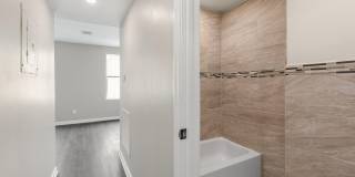 1720 WYLIE Street Gallery 11