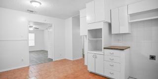 1307 61st Street Gallery 10