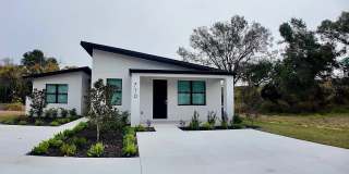 710 N CHILDS AVENUE Gallery 1