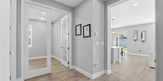 7273 NOTCHED PINE BEND Gallery 10