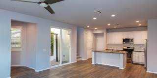 1768 Impatiens Place Gallery 5