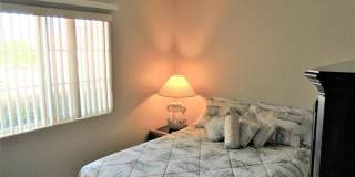 15007 W WHITE HORSE Drive 15007 W WHITE HORSE Drive Gallery 11