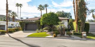 45737 Club Drive Gallery 36