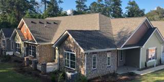 197 Harvest Lane Gallery 1