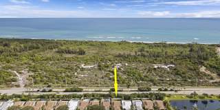 111 Seashore Drive Gallery 27