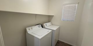 4-bedroom, 3 bath + Loft!  Mountain's Edge 89178 Gallery 15
