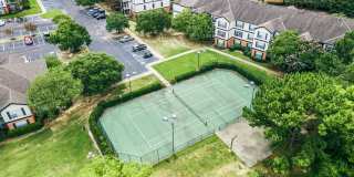 Windsor Lake Gallery 28