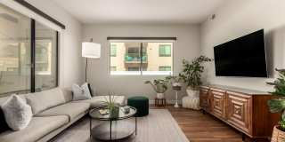 7300 E EARLL Drive Gallery 4