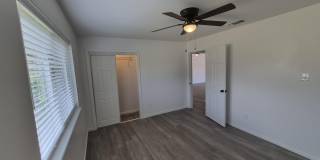 4815 8th Street Gallery 20