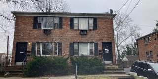 1617 Oliver Street Gallery 1