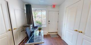 186 Hylan Boulevard Gallery 3