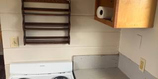 Great Studio Home! Great Studio Home! Gallery 6