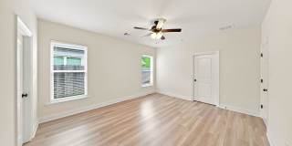 4 Bedroom House Available July 2026|Near LSU | Geaux Tigers Gallery 19