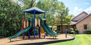 Affordable Housing - Stoneridge Apartments Gallery 21