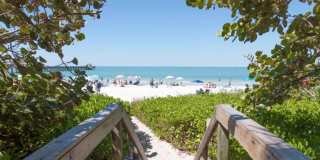 ** BONITA BAY ** BEAUTIFUL 2 PLUS A DEN FURNISHED HOME ** SEASONAL OR 6 MONTH AND 1 DAY TO 12 MONTHS LEASE STARTING APRIL 1, 2026  ** BEAUTIFUL BONITA BAY AT BAY POINTE ** Gallery 56