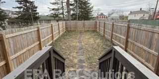 849 Heyl Ave. Gallery 14